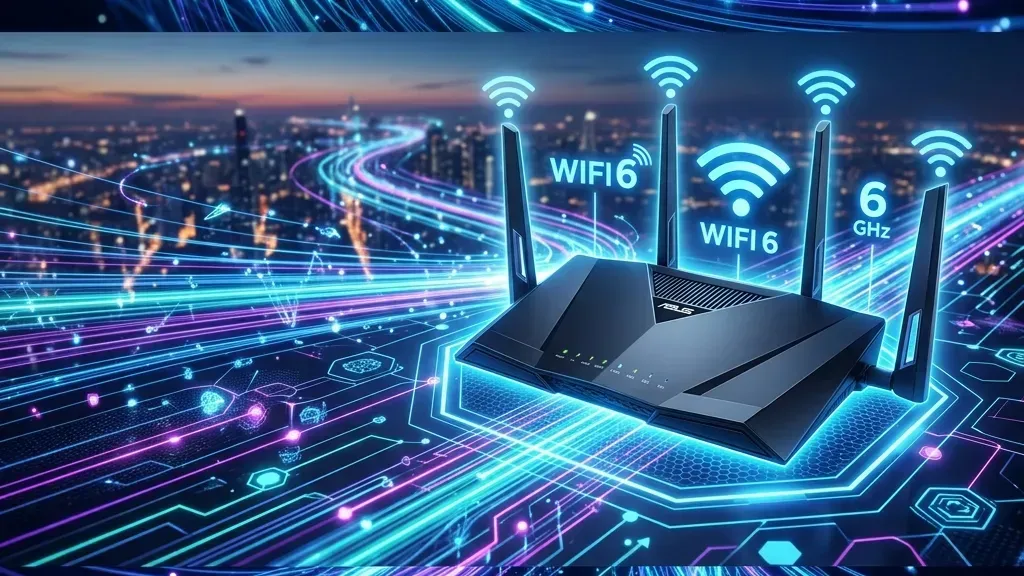 Khuyến mãi lắp mạng FPT tháng 4/2026