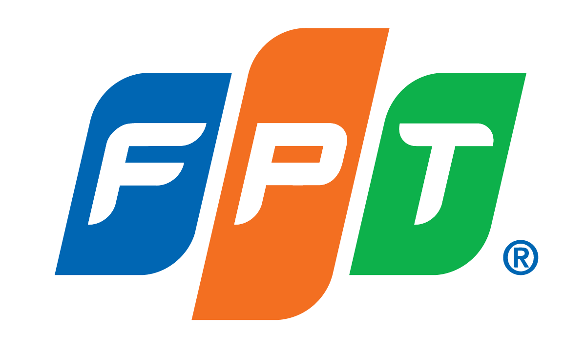 FPT Internet